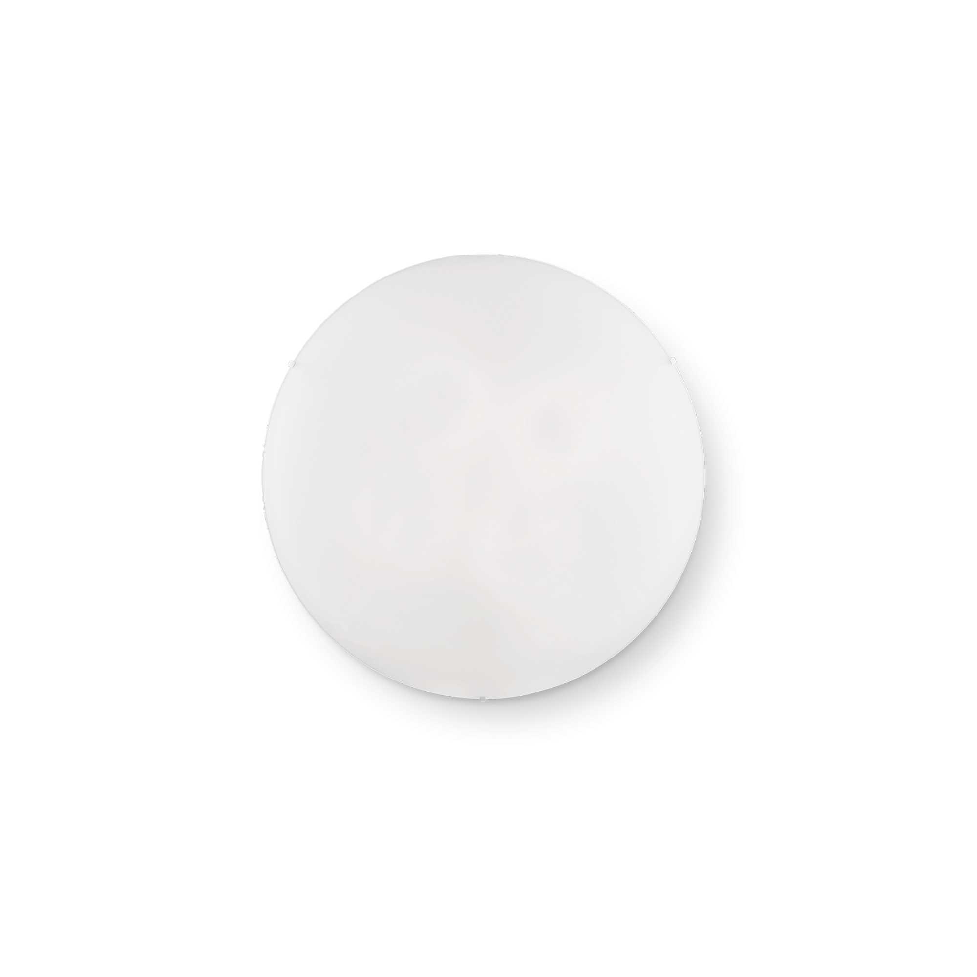 IDEAL LUX SRL - IUX007991 SIMPLY PL4