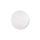 IDEAL LUX SRL - IUX007991 SIMPLY PL4