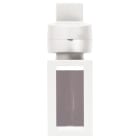 VIMAR SPA - VIW00801 SUPPORTO ORIENTABILE 1M BIANCO
