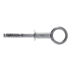 FISCHER ITALIA - FIS00008089 GP 50 TA M12 L