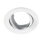 FEILO SYLVANIA ITALY - SYL0083500 INSET TREND 75 OR. BIANCO - NO LAMPADA