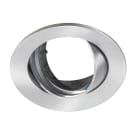 FEILO SYLVANIA ITALY - SYL0083510 INSET TREND 75 OR. NICKEL - NO LAMPADA
