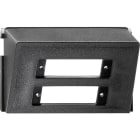 GIRA - GGI008900 Einschub Datenhaube 2f SC-Duplex Zubehor