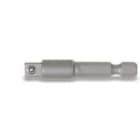 BM SPA - BMM008920003 RACCORDI MASCHIO ESAG 1/4-Q1/4 /3