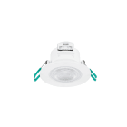 FEILO SYLVANIA ITALY - SYL0090014 SYLSPOT 500LM 830 38? FISSO IP65 BIANCO