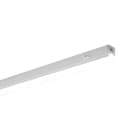 FEILO SYLVANIA ITALY - SYL0090058 SYLPIPE L900 1300LM 840 HIGH OUTPUT