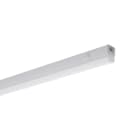 FEILO SYLVANIA ITALY - SYL0090060 SYLPIPE L1500 2200LM 840 HIGH OUTPUT