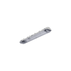 FEILO SYLVANIA ITALY - SYL0090079 SYLPROOF TOLEDO T8 600MM HOUSING 2X