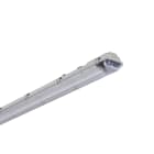 FEILO SYLVANIA ITALY - SYL0090080 SYLPROOF TOLEDO T8 1200MM HOUSING 1X