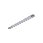 FEILO SYLVANIA ITALY - SYL0090081 SYLPROOF TOLEDO T8 1200MM HOUSING 2X