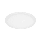 FEILO SYLVANIA ITALY - SYL0090132 SYLRADIANCE STEP-DIM 1400LM