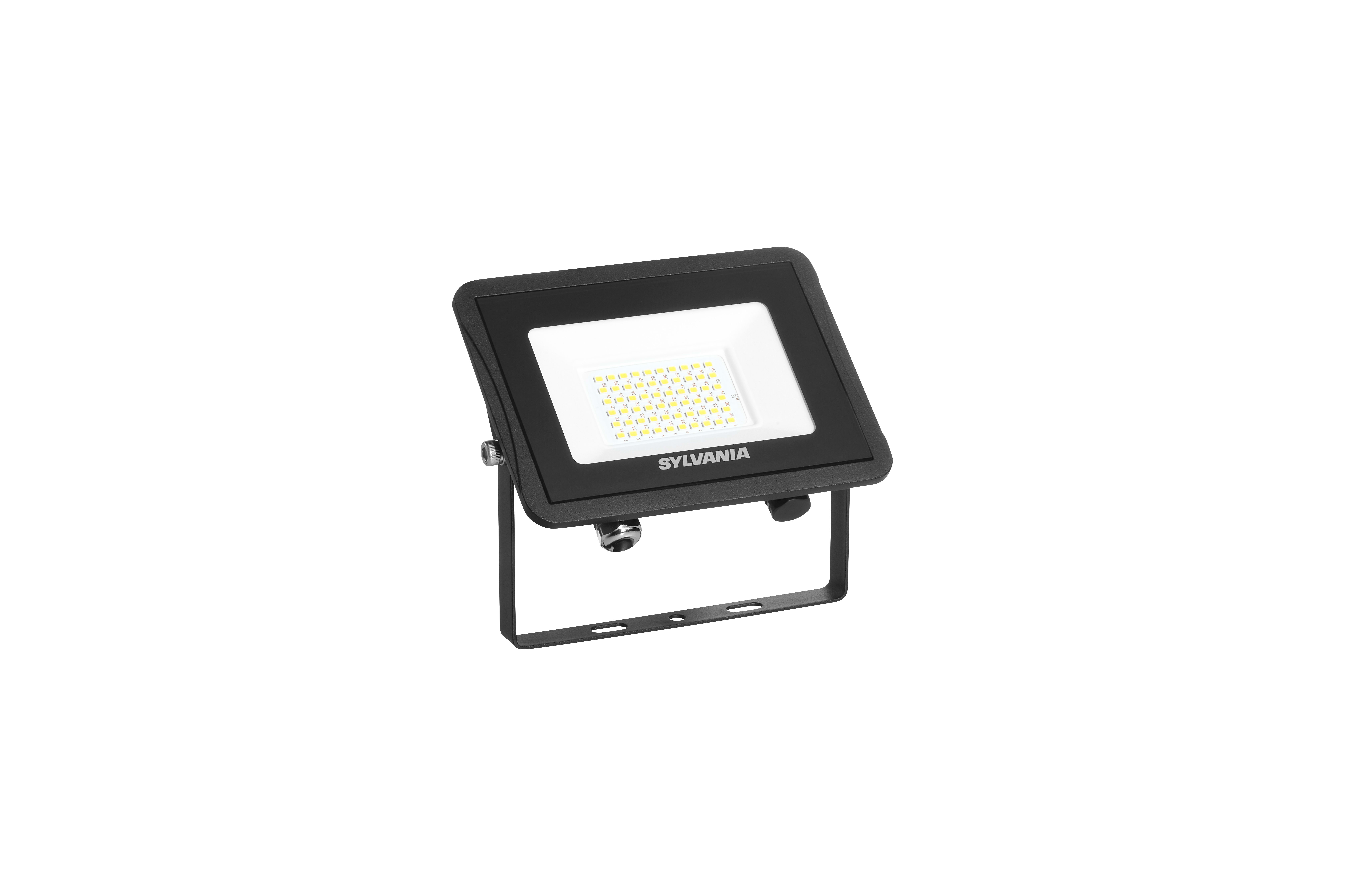 FEILO SYLVANIA ITALY - SYL0090158 SYLFLOOD IP65 5000LM 840 BLACK