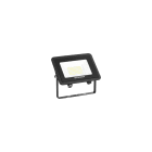 FEILO SYLVANIA ITALY - SYL0090158 SYLFLOOD IP65 5000LM 840 NERO