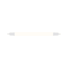FEILO SYLVANIA ITALY - SYL0090230 SYLSPLASH IP65 L600 2500LM TRITONE 3CCT
