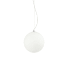 IDEAL LUX SRL - IUX009087 MAPA SP1 D30