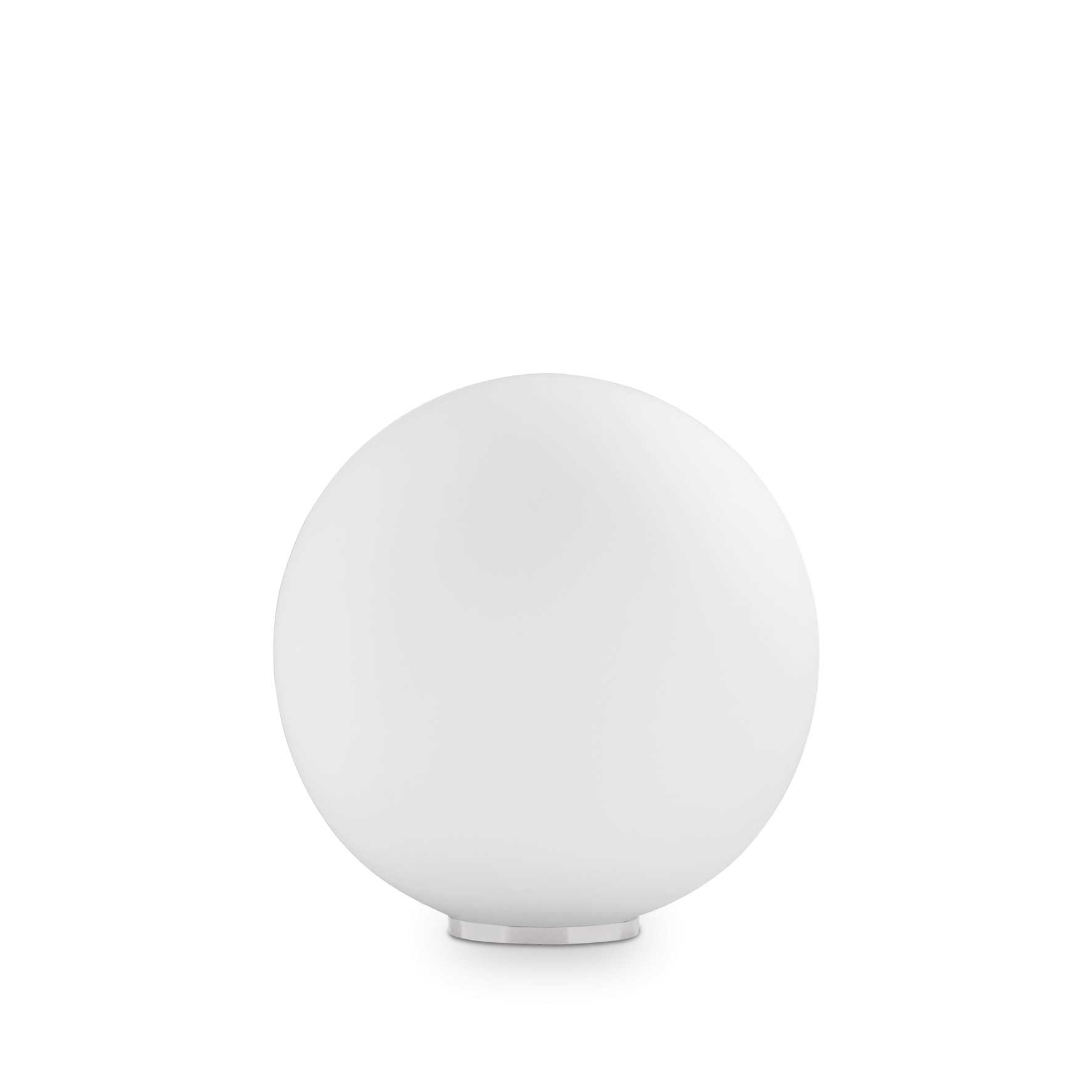 IDEAL LUX SRL - IUX009131 MAPA TL1 D30