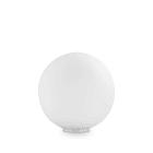 IDEAL LUX SRL - IUX009131 MAPA TL1 D30