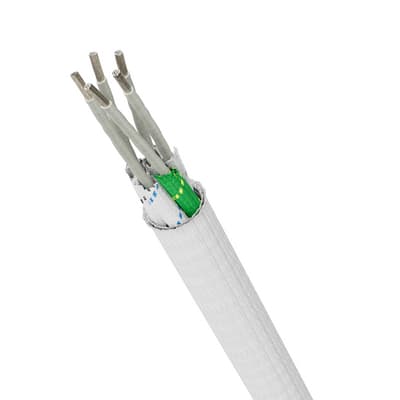 LAPP ITALIA SRL - LPP0091390/100 OLFLEX HEAT 350 MC 3G2,5