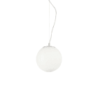 IDEAL LUX SRL - IUX009148 MAPA SP1 D20
