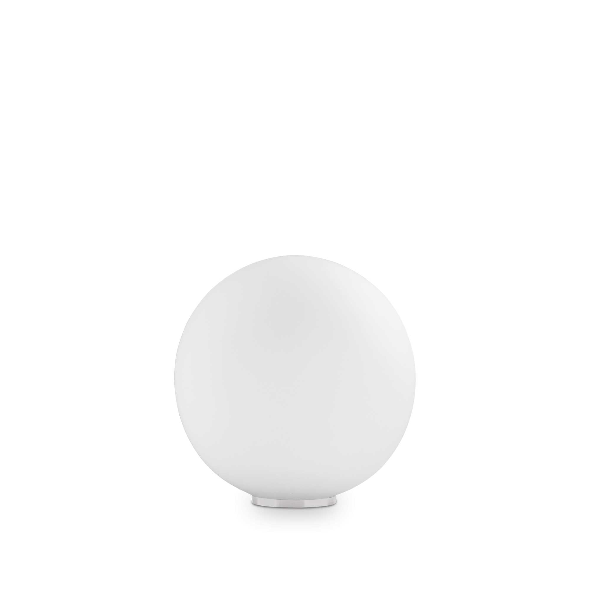IDEAL LUX SRL - IUX009155 MAPA TL1 D20
