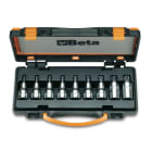 BM SPA - BMM009200546 CASSETTE 9PZ 1/2 TX 920 TX/C9