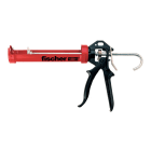 FISCHER ITALIA - FIS00009205 KPM 2 PLUS PIST.MAN. METALLO