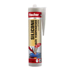 FISCHER ITALIA - FIS00009271 SAT 310 RO