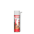 FISCHER ITALIA - FIS00009284 PU 1K-500M SCHIUMA POLIURETAN