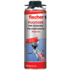 FISCHER ITALIA - FIS00009286 PUR 500