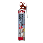 FISCHER ITALIA - FIS00009293 PU 750 CL.B2 SCHIUMA POLIUR. P
