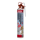 FISCHER ITALIA - FIS00009293 PU 750 CL.B2 SCHIUMA POLIUR. P