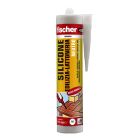FISCHER ITALIA - FIS00009369 SBM 310-AV SILICONE BASSO MODU
