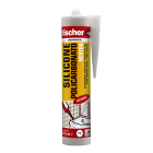 FISCHER ITALIA - FIS00009384 SNP 310-TR SIL NEUTRO POLICARB