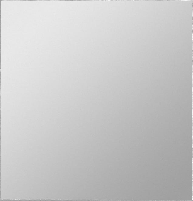 GIRA - GIR009930 VETRO COPERTURA CT+ VETRO