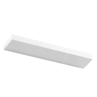 LINEA LIGHT (ILED) - ILDCA039DWHWDI REGOLO 620 39W M.EMISS.3000 B.CO PH