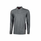 U-GROUP SPA - UGUWEY144GM-XL LIVE GREY METEORITE CONF=3 PZ