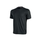 U-GROUP SPA - UGUWEY138BC-4XL ROAD BLACK CARBON CONF=3 PZ