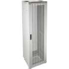 EXCEL - EXL542-4268-WDBN-GW Excel ER 42U 600W 800D-Grey White