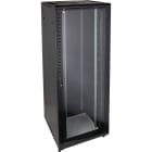 EXCEL - EXL542-3386-GSBF-BK Excel CR 33U 800W 600D-Black
