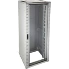 EXCEL - EXL542-2488-GSBF-GW Excel CR 24U 800W 800D-Grey White