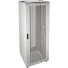 EXCEL - EXL542-2988-WDBF-GW Excel ER 29U 800W 800D-Grey White