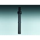 FERROLI - FRL010036X0 KIT CAM. A/S C.80/125 PPS-PVC