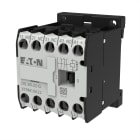 EATON - EAO080728 DILER-22-G(12VDC)