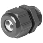 NEW ELFIN SRL - NEW0102P20 SERRACAVI 2 X D6 M20