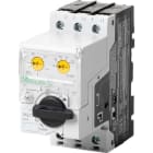 EATON - EAO121732 PKE12/XTU-4 PKE COMPLETO 1-4A