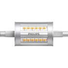 SIGNIFY ITALY SPA - PHLCORER7S60830C COREPRO LEDLINEAR ND 7.5-60W R7S 78MM830