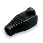 BM SPA - BMM01060B COPRI PLUG RJ45 BLU