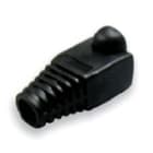 BM SPA - BMM01060B COPRI PLUG RJ45 BLU