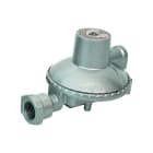 FERRARI - FER010767 REG.BP10KG EN13785 DOM.X ESTERNO TF29MB