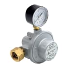 FERRARI - FER010800 RID.AP 40KG I STADIO C/VAL+MAN T.F.